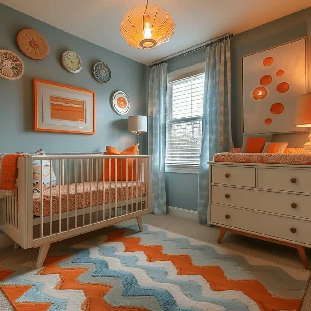 nursery_pokoj_niemowlaka_w_amerykanskim_domu_14