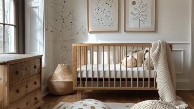 nursery_pokoj_niemowlaka_w_amerykanskim_domu_4
