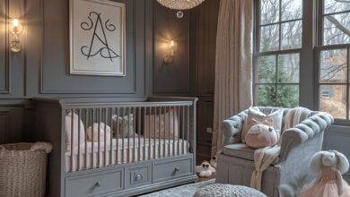 nursery_pokoj_niemowlaka_w_amerykanskim_domu_6