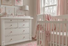 nursery_pokoj_niemowlaka_w_amerykanskim_domu_7