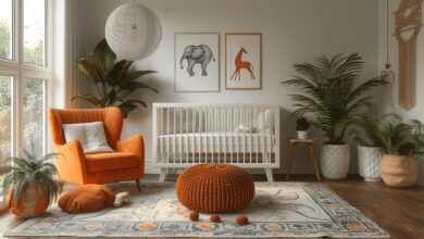 dekoracje_pokoju_dla_niemowlaka_inspiracje_dla_pokoju_twojego_dziecka_1