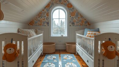 dekoracje_pokoju_dla_niemowlaka_inspiracje_dla_pokoju_twojego_dziecka_15