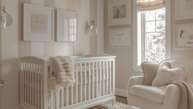 dekoracje_pokoju_dla_niemowlaka_inspiracje_dla_pokoju_twojego_dziecka_26