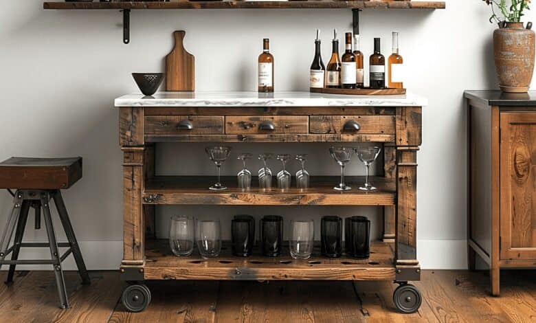 miejsce_na_alkohol_w_domu_inspiracje_minibar_1