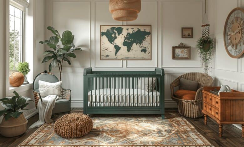 nowoczesny_pokoj_dla_niemowlaka_inspiracje_modern_1