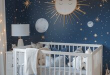 nowoczesny_pokoj_dla_niemowlaka_inspiracje_modern_2