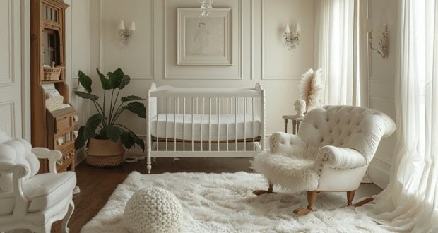 30_pomyslow_na_lazienke_dla_twojego_dziecka_23