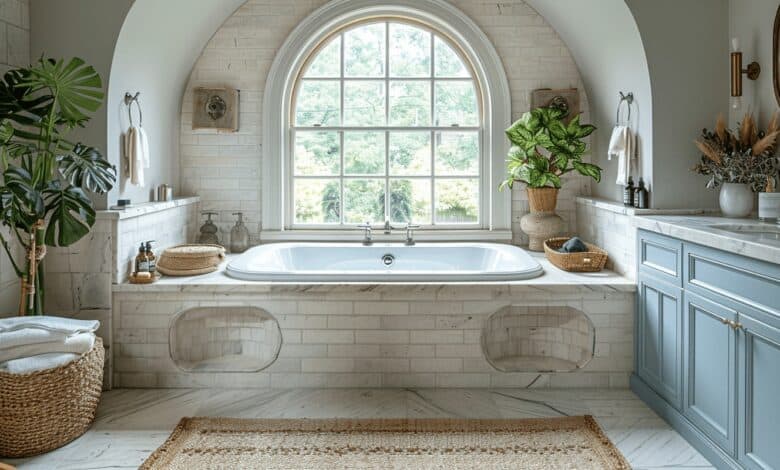 jak_urzadzic_master_bathroom_1