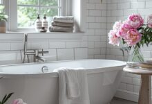 jak_urzadzic_master_bathroom_11