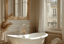 jak_urzadzic_master_bathroom_16