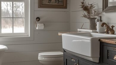 jak_urzadzic_master_bathroom_18