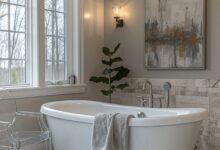 jak_urzadzic_master_bathroom_19