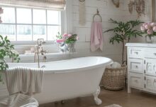 jak_urzadzic_master_bathroom_2