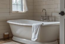 jak_urzadzic_master_bathroom_20