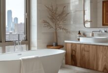 jak_urzadzic_master_bathroom_22