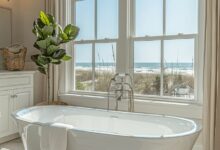 jak_urzadzic_master_bathroom_23