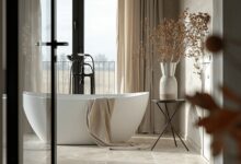 jak_urzadzic_master_bathroom_24