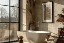 jak_urzadzic_master_bathroom_25