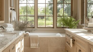 jak_urzadzic_master_bathroom_26