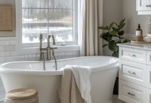 jak_urzadzic_master_bathroom_3