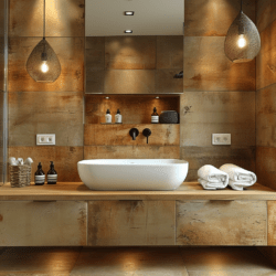 jak_urzadzic_master_bathroom_31