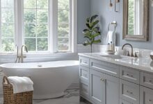 jak_urzadzic_master_bathroom_4