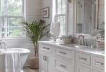 jak_urzadzic_master_bathroom_5