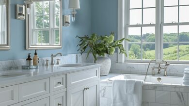 jak_urzadzic_master_bathroom_7