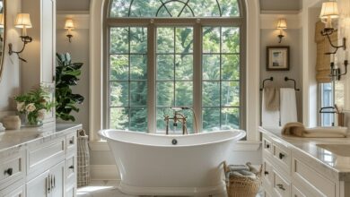 jak_urzadzic_master_bathroom_8