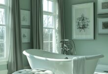 jak_urzadzic_master_bathroom_9