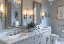 lazienka_w_amerykanskim_stylu_aerykanskkie_wnetrza1.2_17