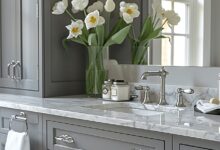 lazienka_w_amerykanskim_stylu_aerykanskkie_wnetrza1.2_19