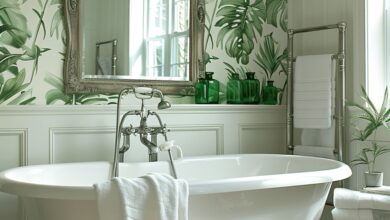 tropikalna_lazienka_odrobina_egzotyki_4