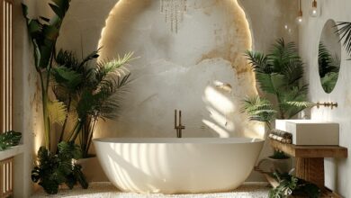 tropikalna_lazienka_odrobina_egzotyki_5