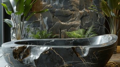 tropikalna_lazienka_odrobina_egzotyki_8