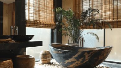 tropikalna_lazienka_odrobina_egzotyki_9