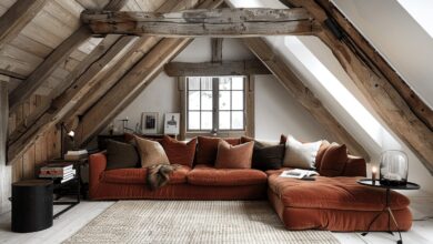 czy_warto_miec_strych_powody_dla_ktorych_warto_go_nie_miec_1