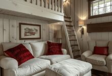 czy_warto_miec_strych_powody_dla_ktorych_warto_go_nie_miec_7