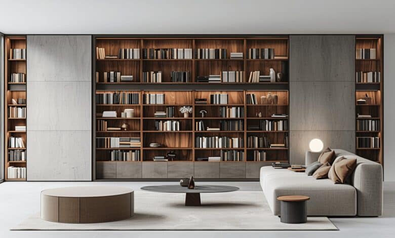 domowa_biblioteczka_50_pomyslow_i_inspiracji_1