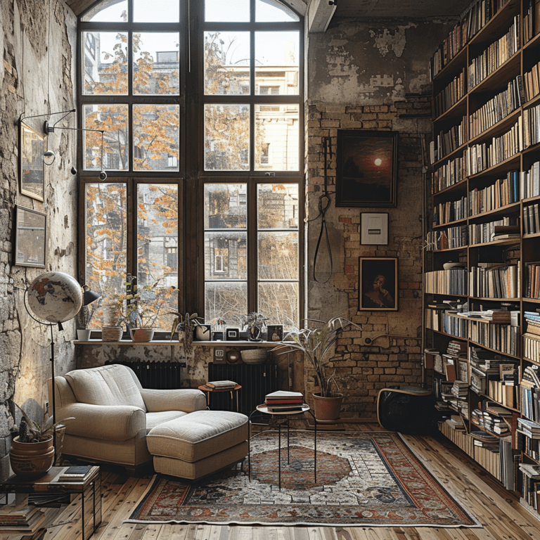 domowa_biblioteczka_50_pomyslow_i_inspiracji_14-768x768.png