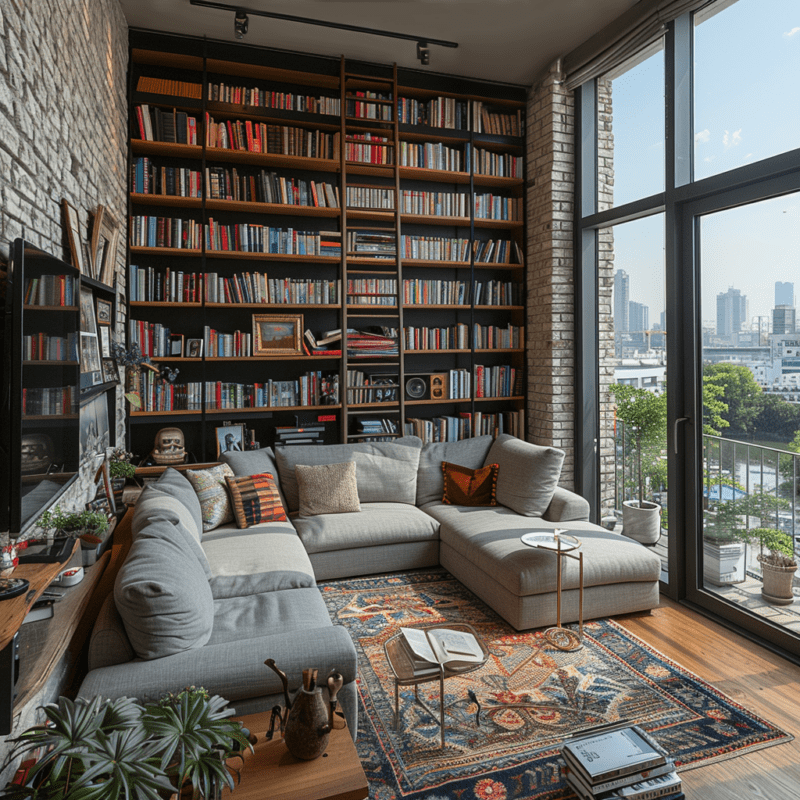 domowa_biblioteczka_50_pomyslow_i_inspiracji_20-800x800.png