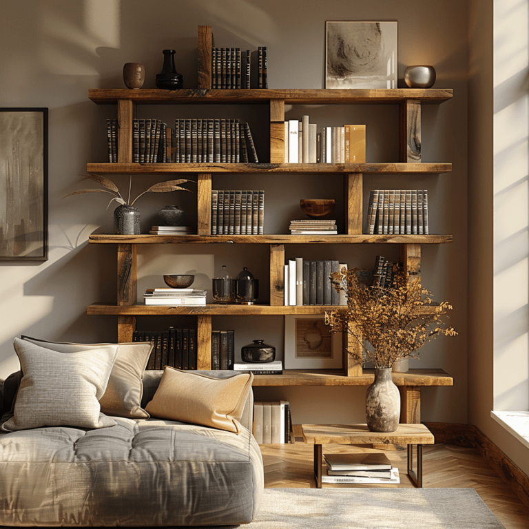 domowa_biblioteczka_50_pomyslow_i_inspiracji_34-768x768.png