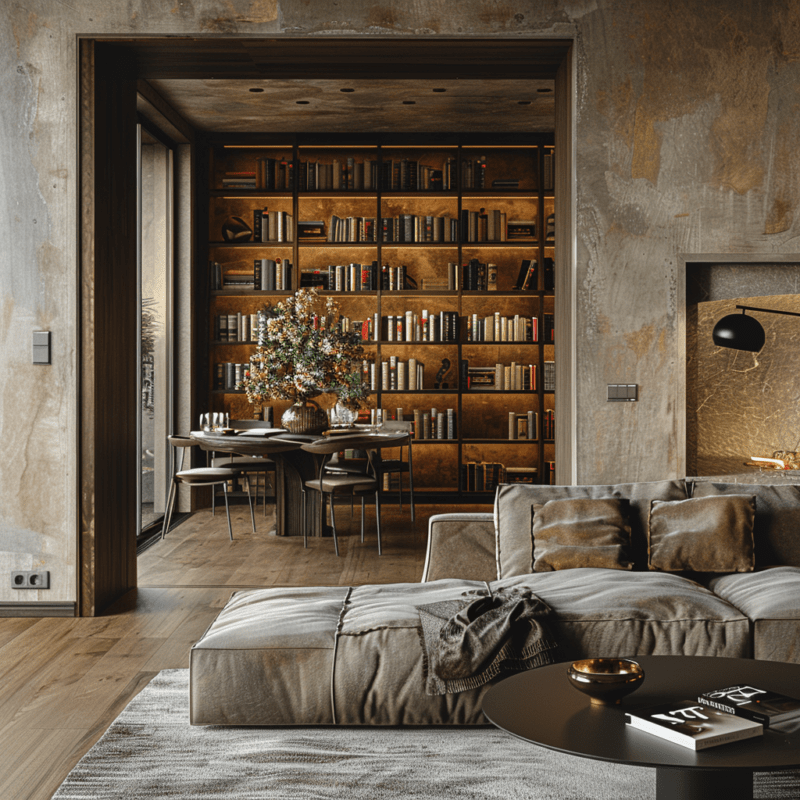 domowa_biblioteczka_50_pomyslow_i_inspiracji_40-800x800.png